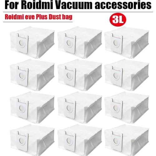 Zhchenkj Vacuum Cleaner Bags