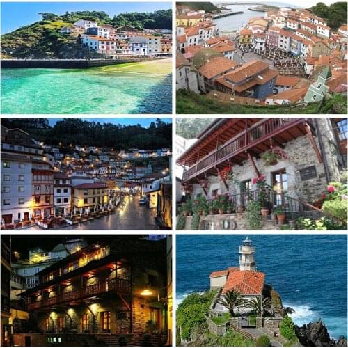 2020 Photo Custom 5d diamond painting full drill round Cross Stitch Diamond Mosaic stitch diamond embroidery Home Decor