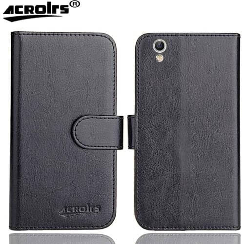 ACROLRS ZTE Blade V7 Max Phone Cases China