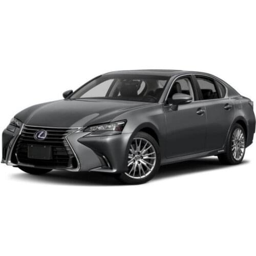 Car Led Reading Light For 2017 Lexus GS450h LS460 NX200t NX300h RX350 RX450h RCF RC Turbo RC300 RC350 dome Lamp bulbs for car