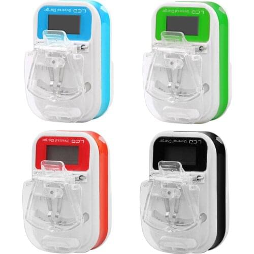 Besegad Universal Chargers For Mobile Phones