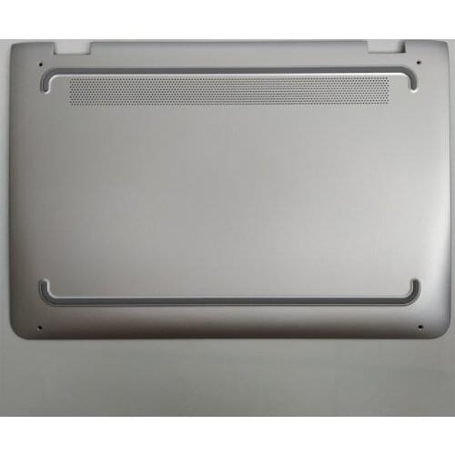 Free Shipping!!! 1PC Original 95% New Laptop Base Cover D For HP ENVY 13-AB 13-AD