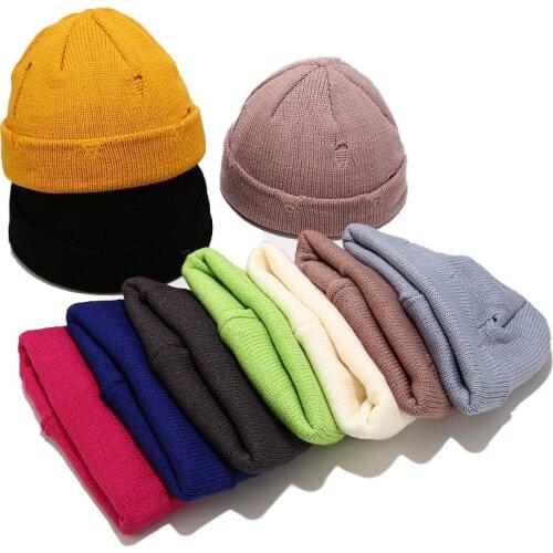 COIOCIOUD Men's Accessories