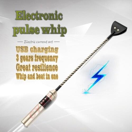 Секс игрушки для взрослых CYXO China At AliExpress