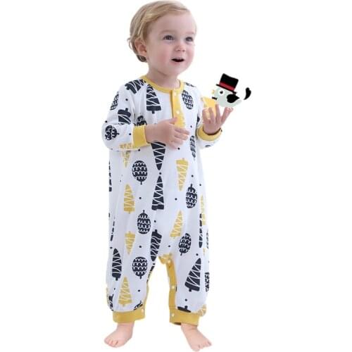 Baby Sleeping Bag Cute Sleep Sack for Newborn Soft Cotton Infant Clothes Style SleepSack Kids Sleeve Romper Children Gown Sleep
