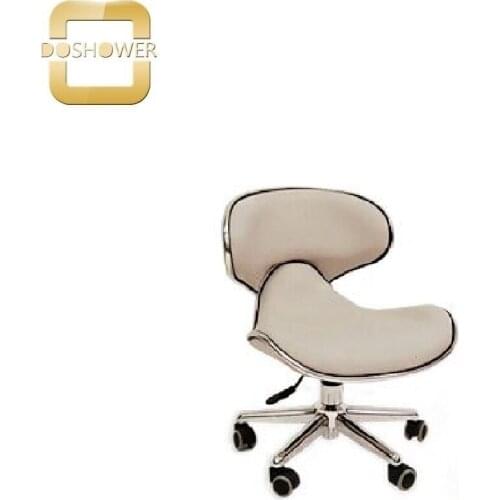 Doshower nail salon furniture of cheap salon furniture of stool