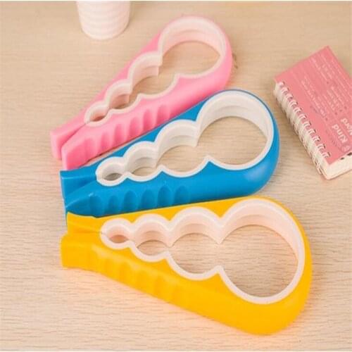 Универсальные открывалки ENNKE China At AliExpress