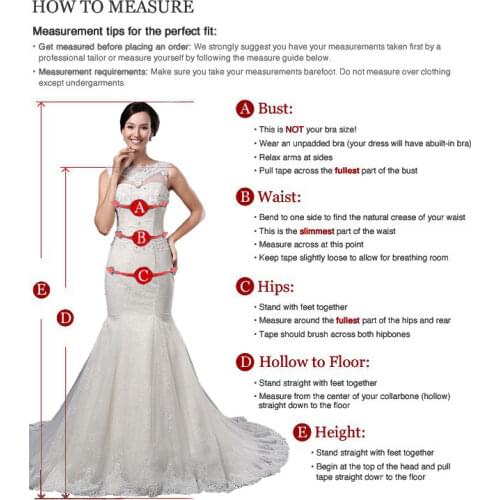 Custom wedding dress need USD20 extra