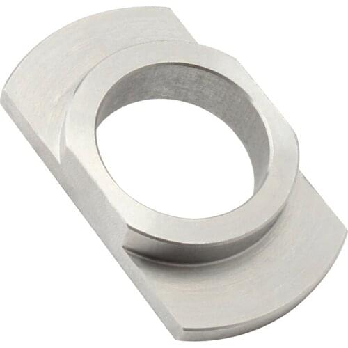 Bicycle Disassembly And Installation Of The Axle Bearing Tool 24/30/38mm Stainless Steel Reducing Ring Bike Cycling Repair Tools