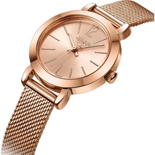 Женские спортивные часы Julius China At AliExpress