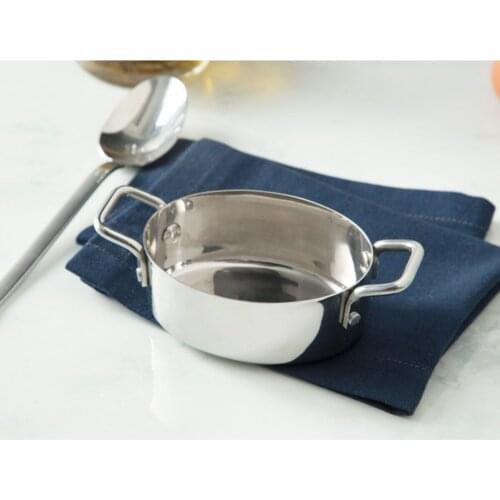 Madame Coco Cookware