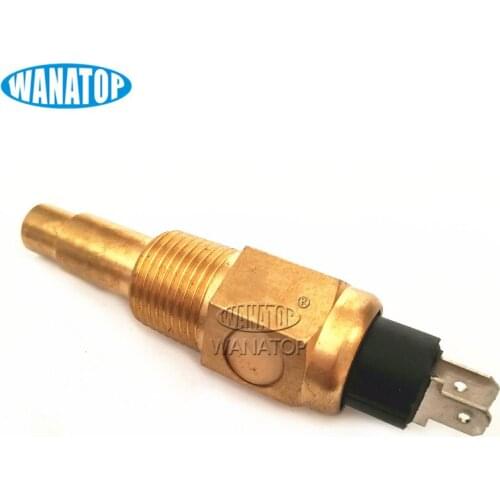 New 2 Pins Temperature Sensor Switch 622-337 622337