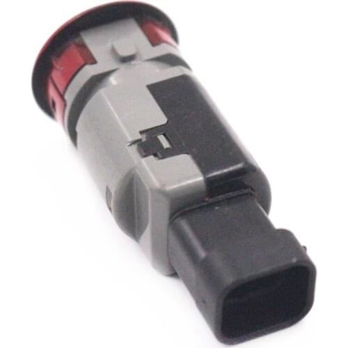 New High Quality PDC Parking Sensor For Hyundai Kia 95700-3L120 957003L120 Car Accessories