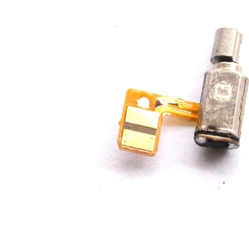 Original For Xiaomi Redmi Note5 Note 5 Pro Vibrator Motor Vibration Flex Cable Replacement Repair Spare Parts