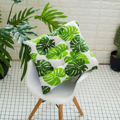 Ouneed Kitchen Textiles