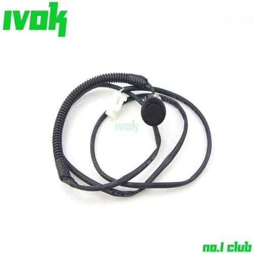 Parking Distance Control PDC Sensor For Toyota Estima Hybrid Previa Tarago 2002 2003 89341-28321 89341 28321