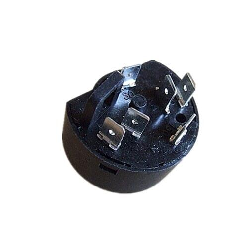 Ignition cable switch for 0914850 0194811 90052497 5Pin