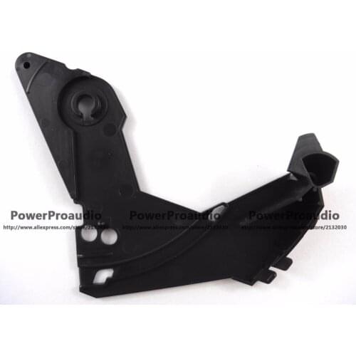 EJECT LEVER DNK3684 CDJ1000 CDJ800 CDJ2000 CDJ900 CDJ400 CDJ200 CDJ350