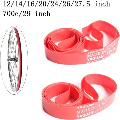 Обода для колес велосипеда SMLLOW China At AliExpress