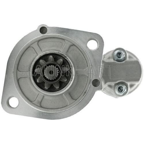 STARTER MOTOR FIT KUBOTA TRACTOR M-SERIES WITH V2403 ENGINE 1G777-63010 M008T50671 M008T50471 M008T50670