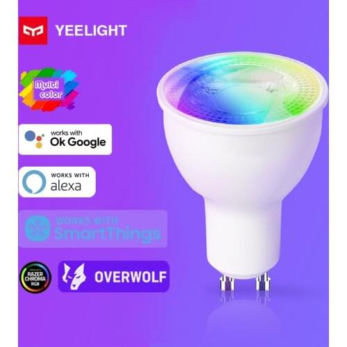 Лампы накаливания Yeelight China At AliExpress