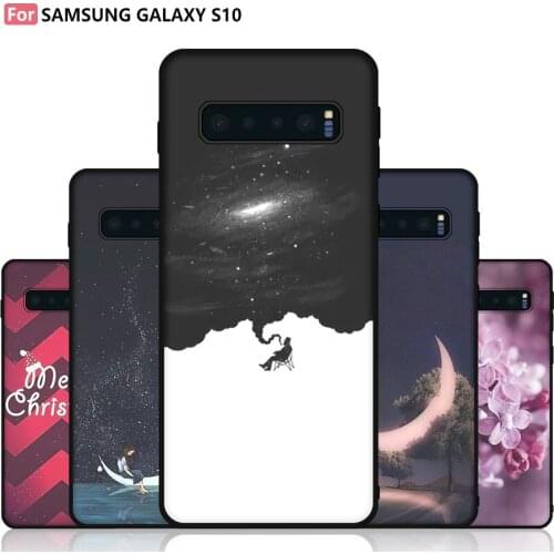 YESPURE Samsung Phone Cases