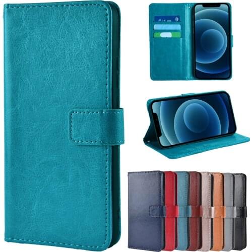 YouDun DOOGEE S55 Lite Phone Cases