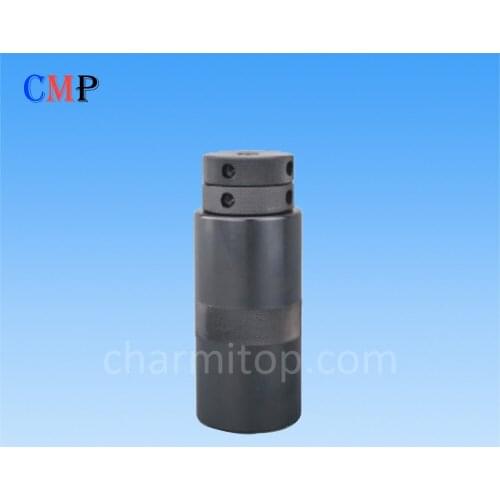 Support Jack FS-50S Milling Clamp Fixture EDM Vise Jig Tools