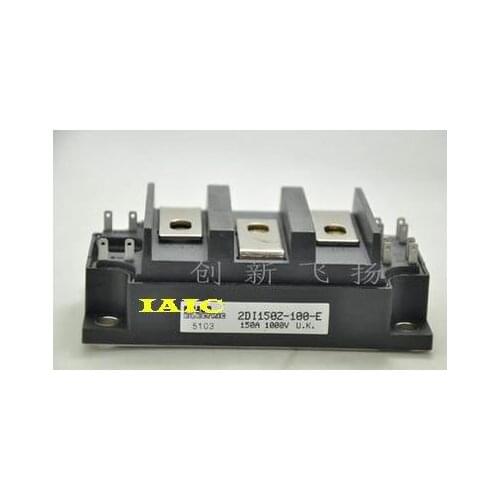 100%New and original, 90 days warranty 2DI150Z-100-E