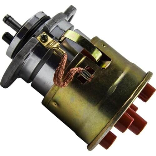 1191100200 ignition Distributor for VW 6NF 1.4 6V2 6V5 1.4 1.6 VENTO 1H2 1.4 1.6