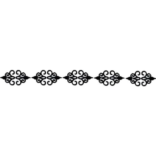 3D Mirror Wall Stickers Decal Mosaic Multi-size Square Self-adhesive Decoration Room Porch Tiles Living Wall Poster Z6B8