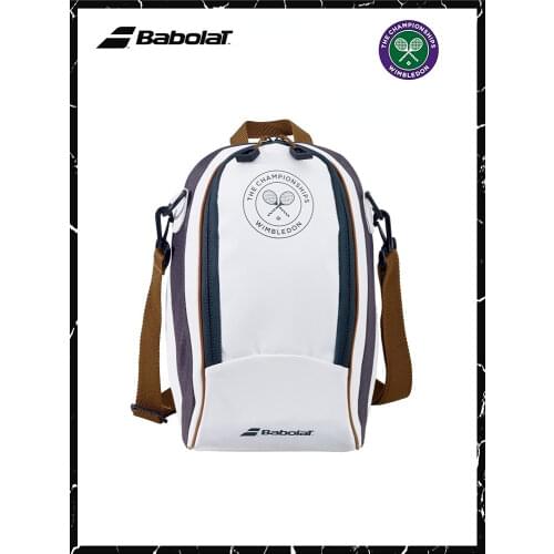 BABOLAT Cooler Bags