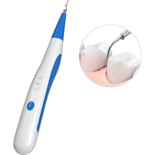 BREYLEE Oral Irrigator