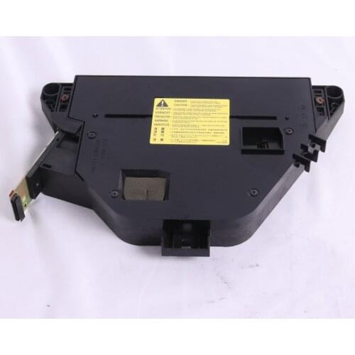 Used original Printer laser For Canon IR2318