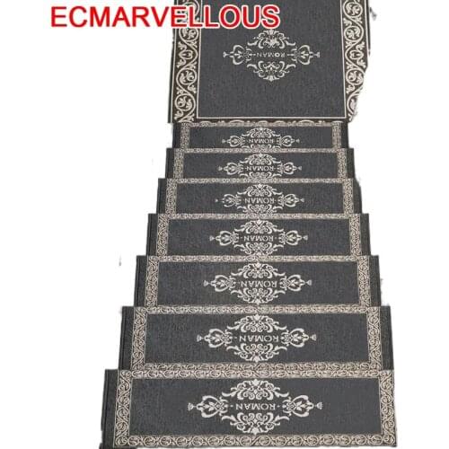 Black Round Fluffy Alfombra Dormitorio Radio Living For Children Room Bathroom Kilim Vloerkleed Area Kitchen Stair Mat Rug