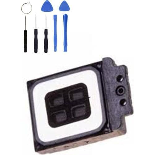 FOR Samsung C8 C7100 Front Top Earpiece Earphone Ear Speaker Sound Receiver Mobile Phone Part