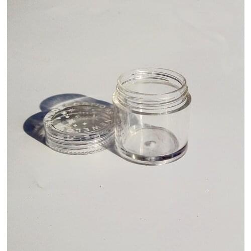 Средства по уходу за кожей Easy Nail China At AliExpress