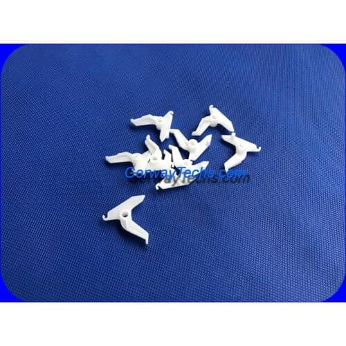 GerwayTechs 473050D PR2 Plus PR2+ Flap Equalizing Drive Unit Original New Pack QTY-10