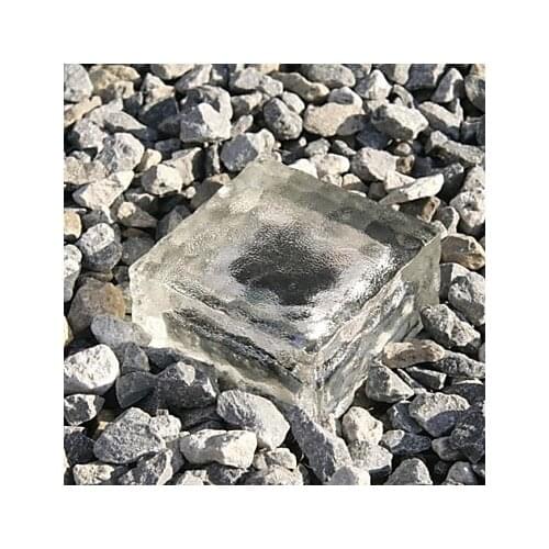 IWHD LED Underground Lamps