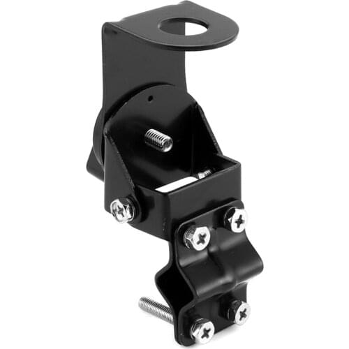 Car Antenna Mount Bracket S0239 Socket Antenna Bracket For Mobile Car Radio QYT KT-8900D BAOJIE BJ-218​ Antenna Accessories