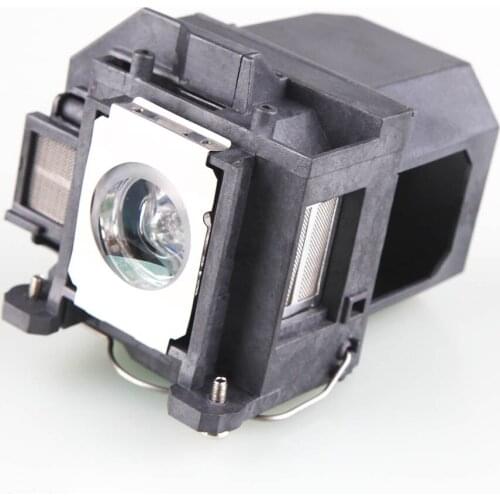 High Quality Projector lamp V13H010L57 For EPSON EB-440W 450W 450Wi 455Wi 460 460i 465i 450We 460e 455i with houisng