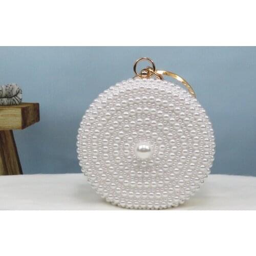 Luxecho Women's Bags