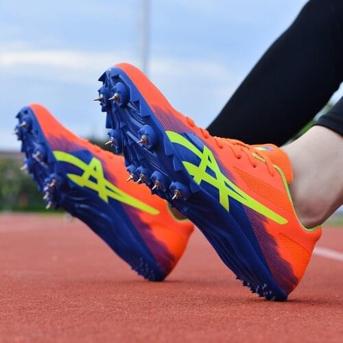 Mangobox Running Shoes