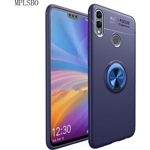 Чехлы для телефонов Huawei Honor 8X MPLSBO China At AliExpress