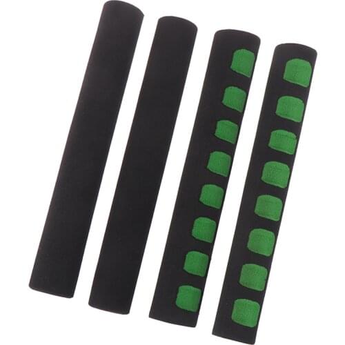 Детский транспорт MYPANDA China At AliExpress