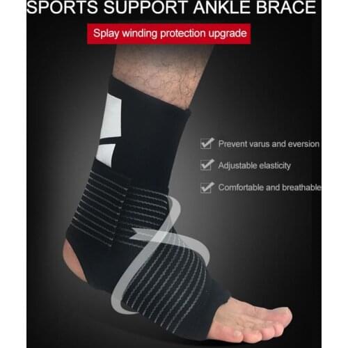 Knee Pads, Ankle Bandages, Bone Protectors, Spring Knee Pads, Riding Basketball, Running, Compression Knee Pads, Sports Knee Pad