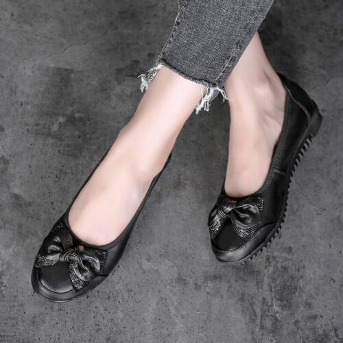 Tenis Feminino Tennis Shoes for Women 2020 Comforty Black Gym Sport Shoes Women Athletic Fitness Sneakers Trainers Zapatos Mujer