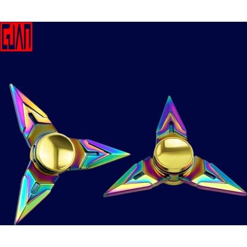 Спиннеры Ohye China At AliExpress