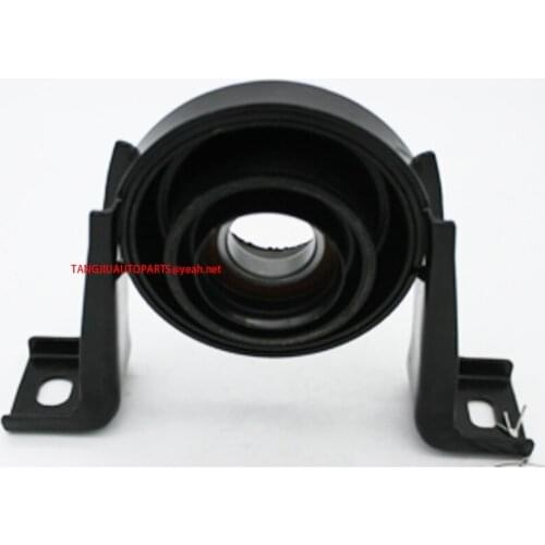 DRIVE SHAFT SUPPORT BEARING Fit BUICK ENCLAVE 2008-2011 GMC ACADIA SATURN OUTLOOK