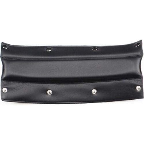 Replacement Headband Cover Soft Ear Pads Cushion for Beyerdynamic DT440 DT660 DT880 DT770 DT990 Headphone Accessories